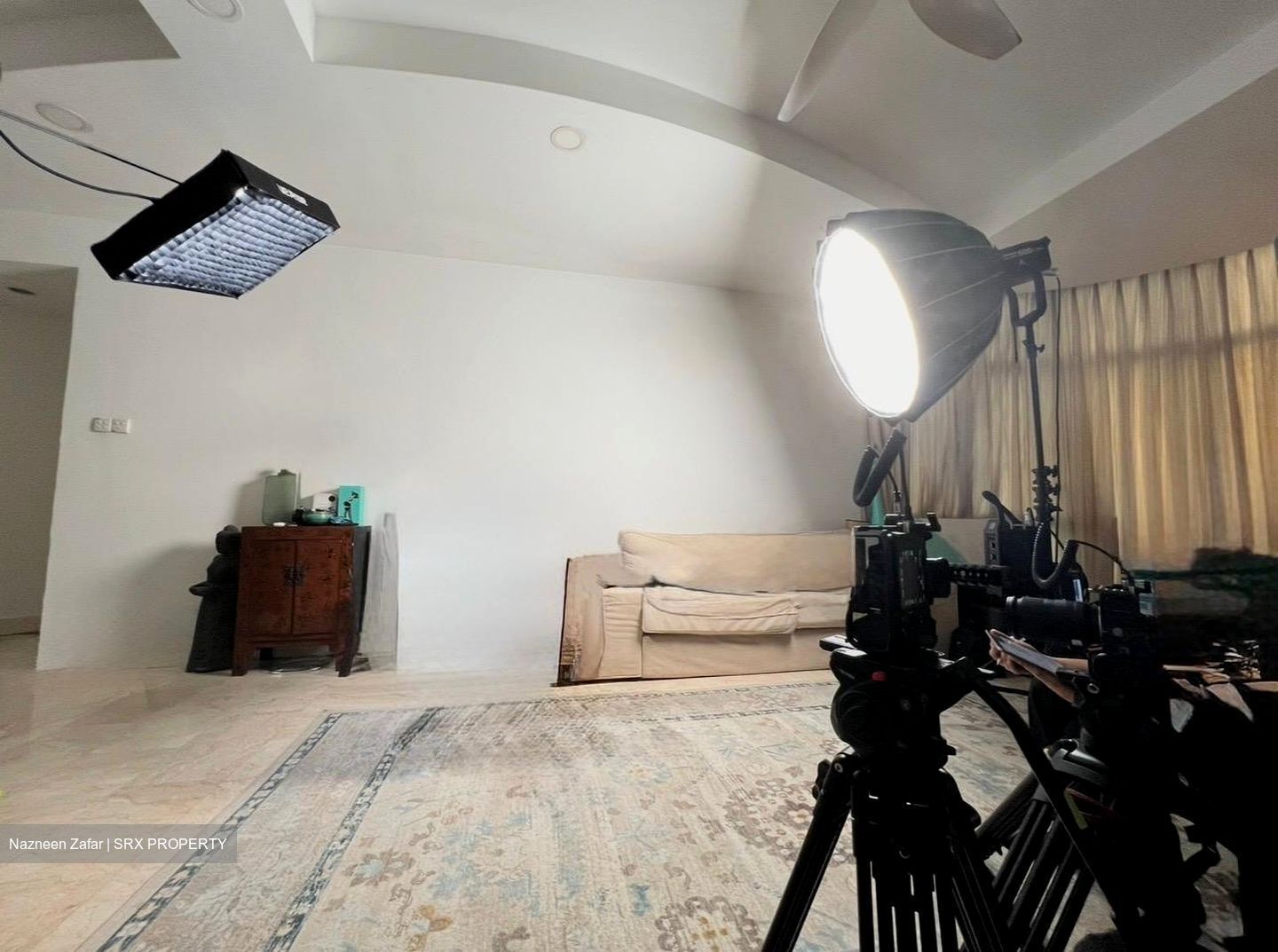 Parc Oasis (D22), Condominium #547925761
